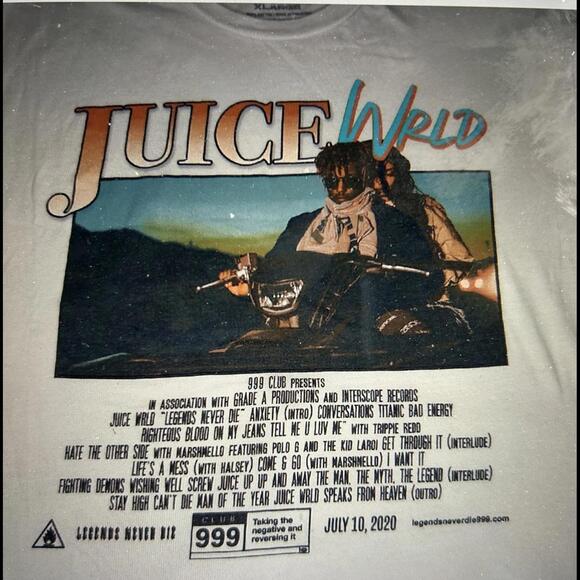 Retro Graphic T-Shirt Lot - 10 Unique Tees - Pop Culture & Vintage Styles - Picture 2 of 15